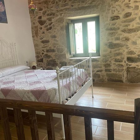 Arteleira2 Rooms Падрон Экстерьер фото